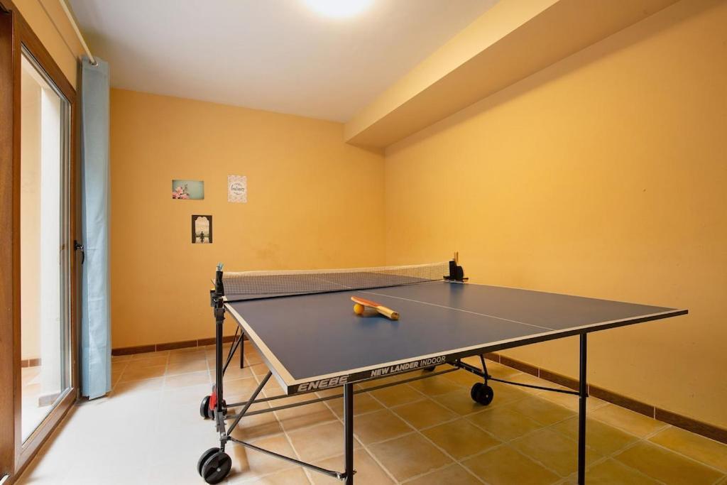 Villa Carmen Caleta De Fuste Zewnętrze zdjęcie